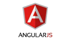 Angular JS