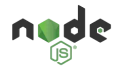 Node JS