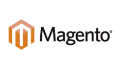 Magento Icon