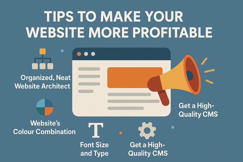 tips-to-make-your-website-more-profitable