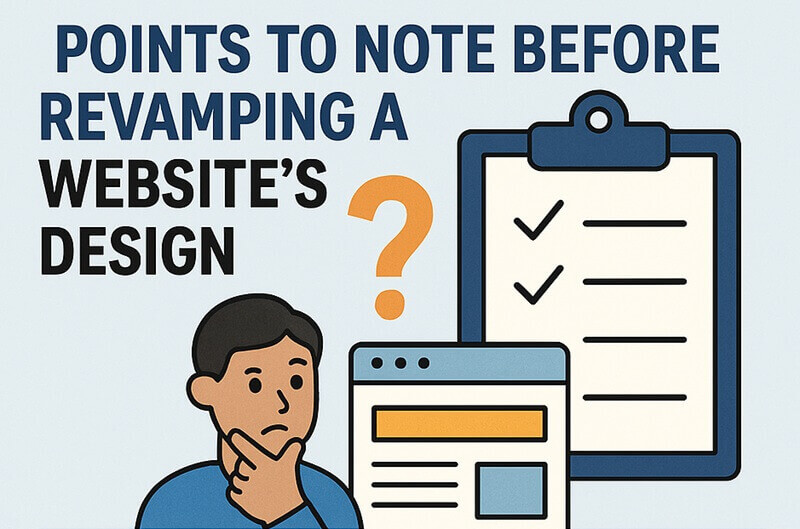 points-to-note-before-revamping-a-websites-design