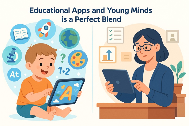 educational-apps-and-young-minds-is-a-perfect-blend