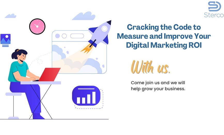 cracking-the-code-to-measure-and-improve-your-digital-marketing-roi