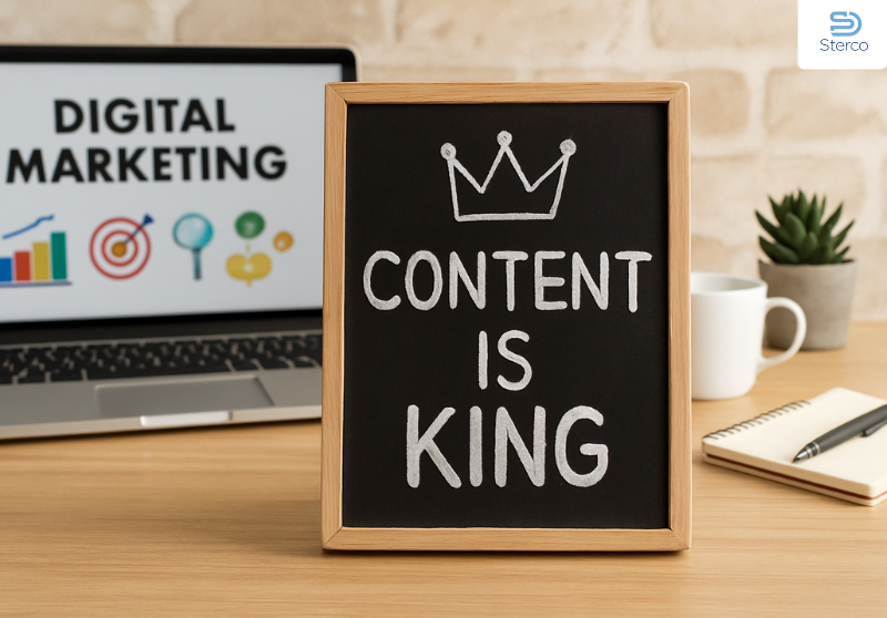 how-content-is-the-king-in-digital-marketing-spectacle