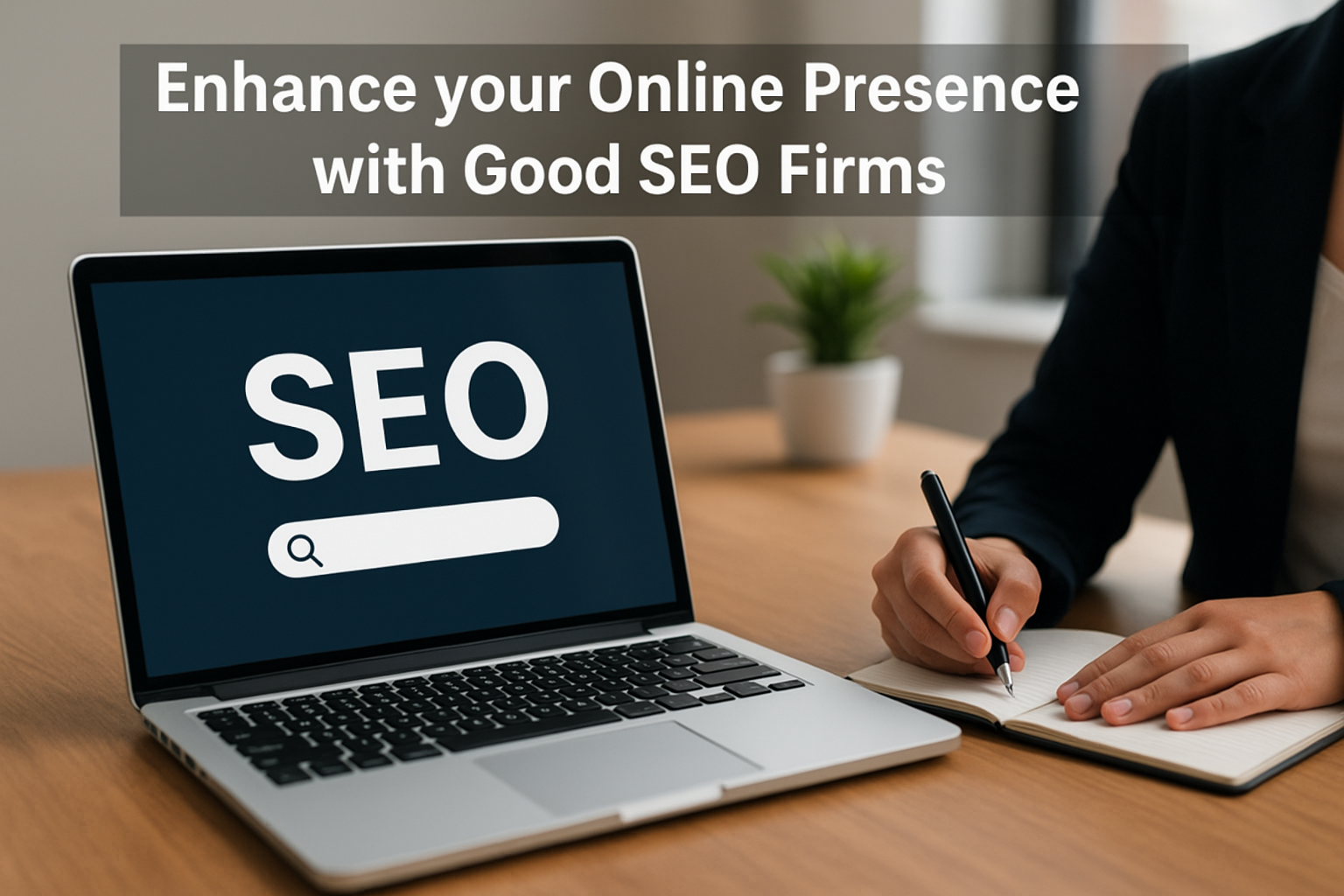 enhance-your-online-presence-with-good-seo-firms
