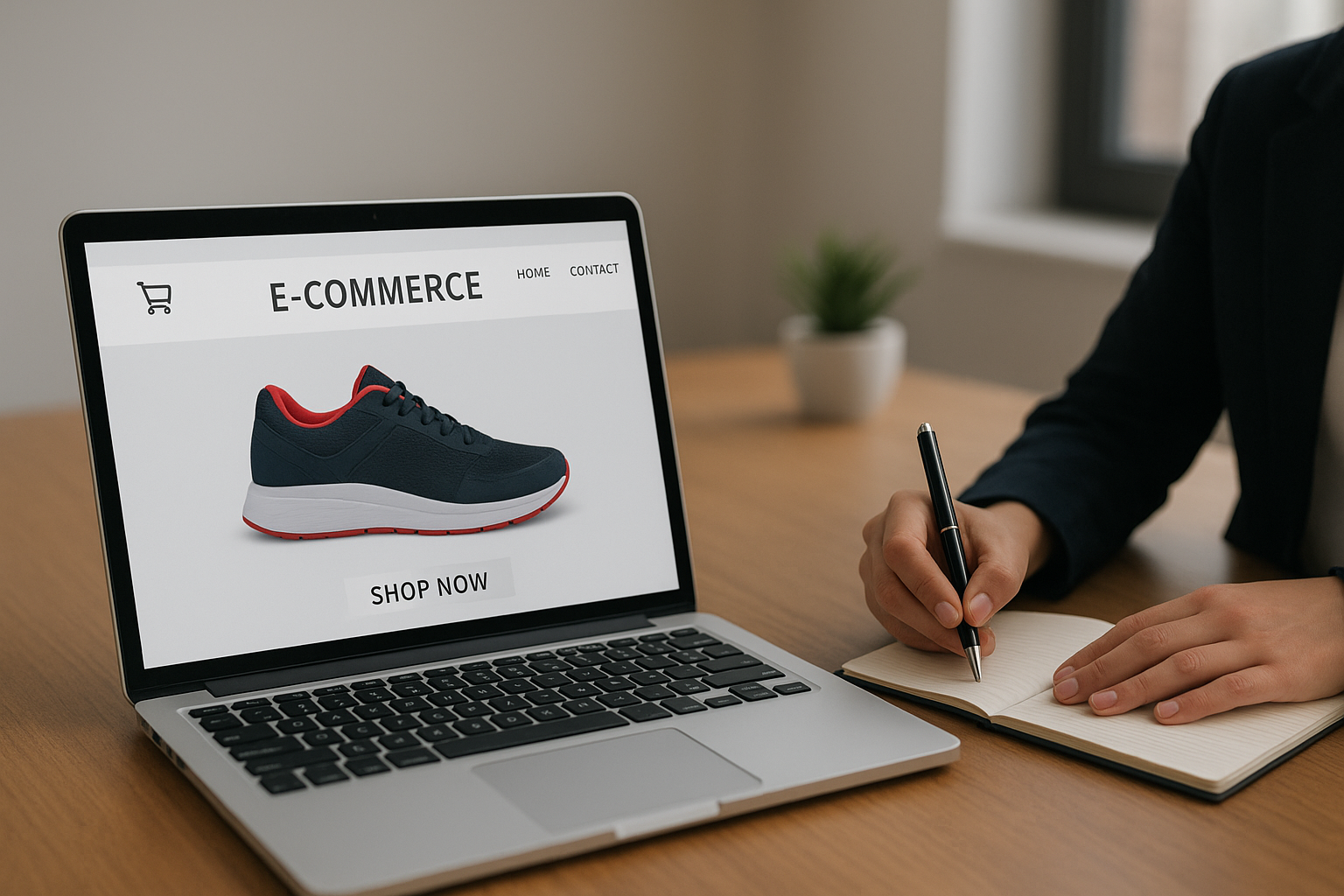 decoding-the-latest-3-trends-in-e-commerce-websites