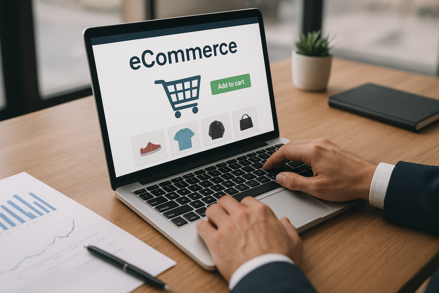 enhancing-roi-with-good-ecommerce-website-development-firm