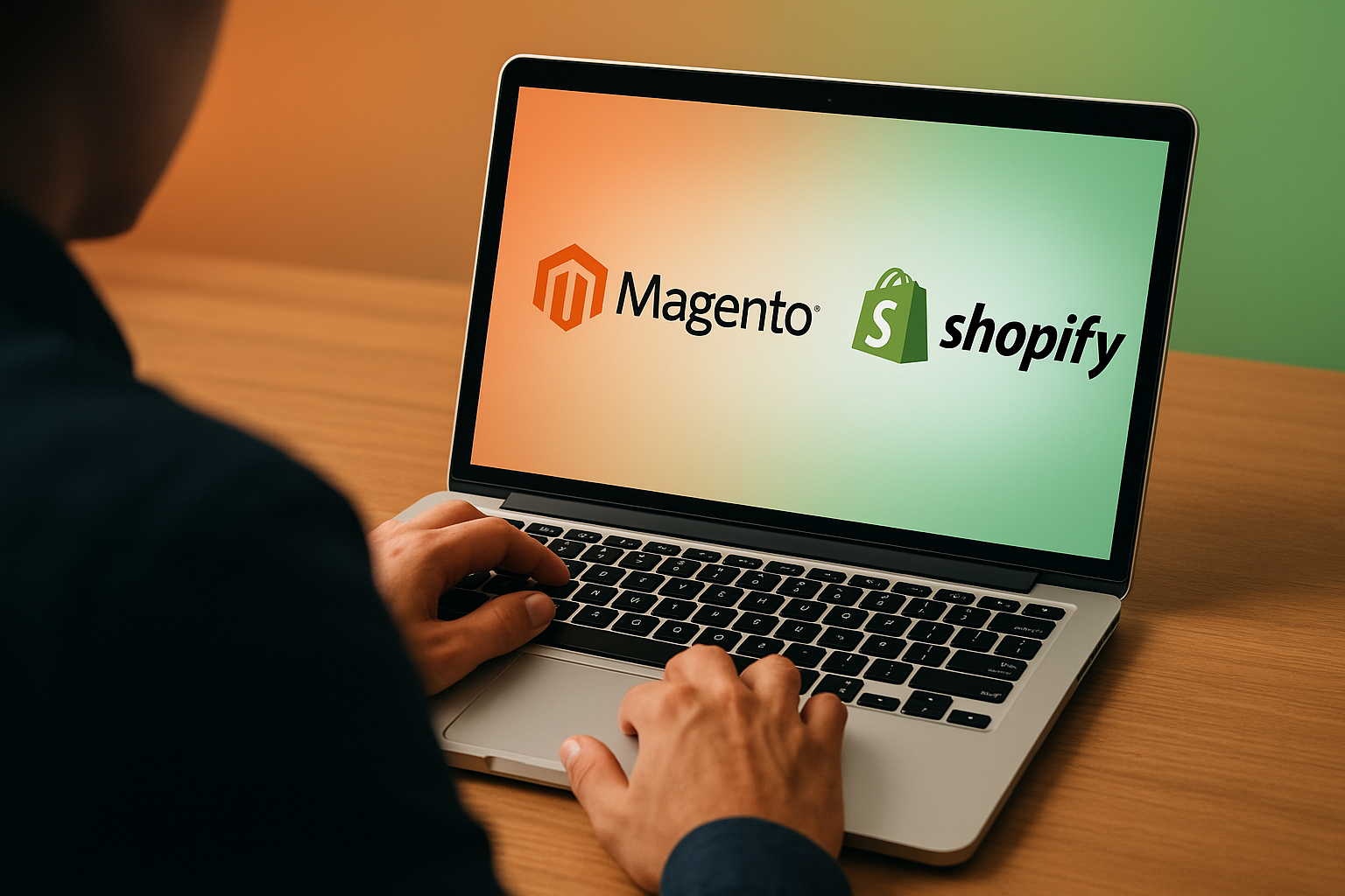 a-closer-look-at-the-advantages-of-magento-and-shopify