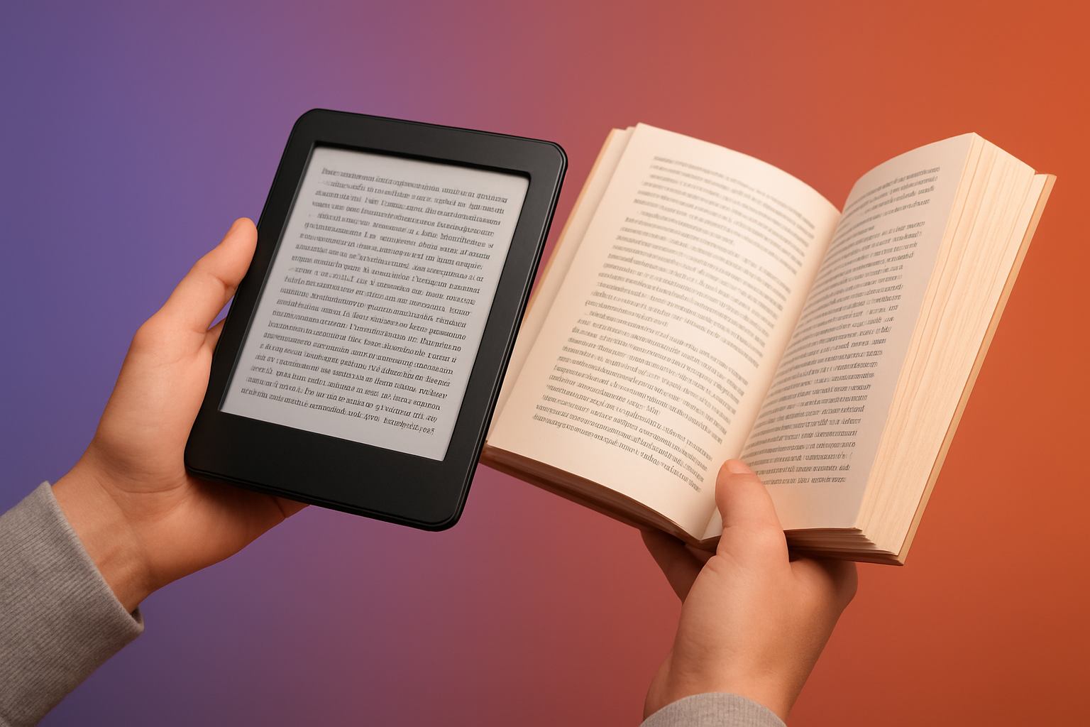 ebooks-the-transformation-of-reading