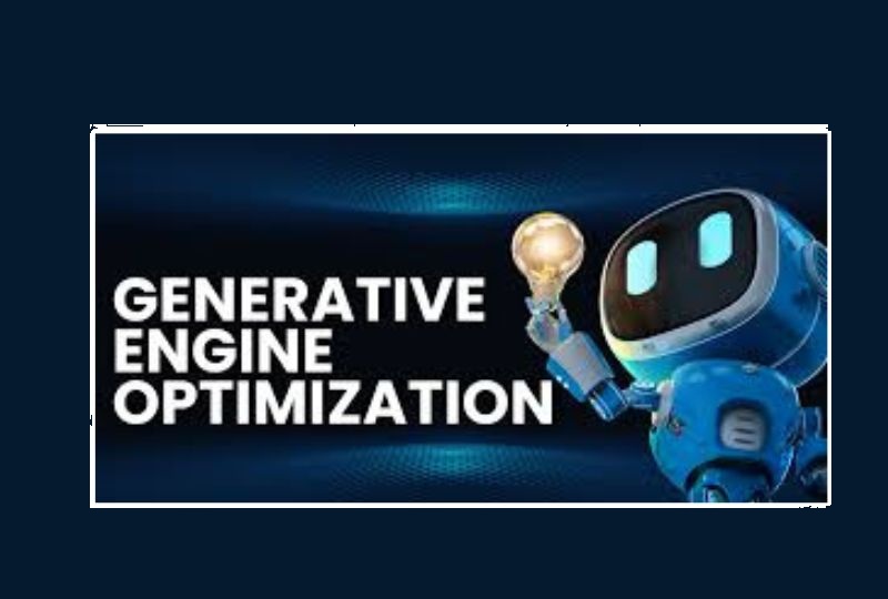 generative-engine-optimization-geo
