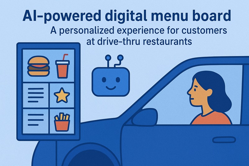 ai-powered-digital-menu-board-a-personalized-experience-for-customers-at-drive-thru-restaurants