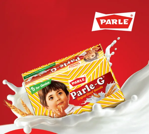 Parle Products