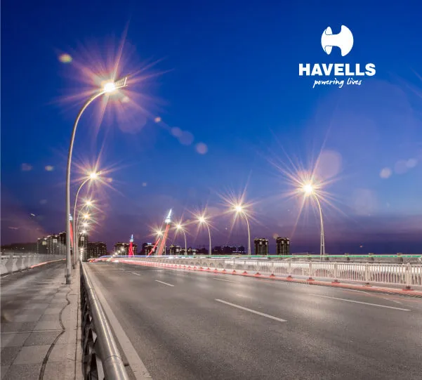 Havells