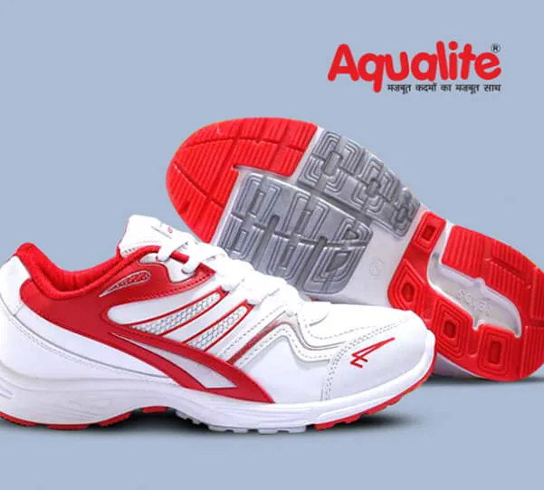 Aqualite