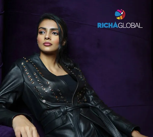 Richa Global