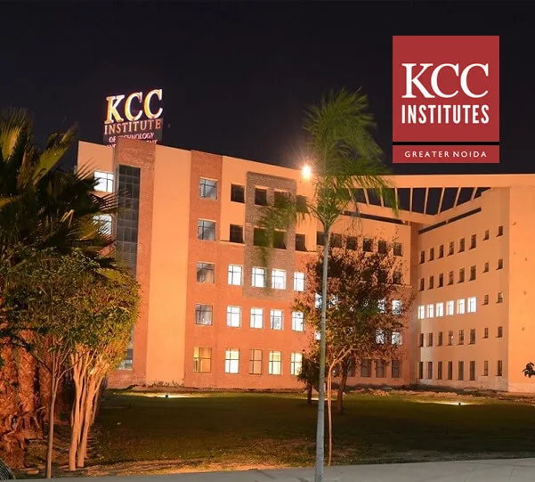 KCC Institute