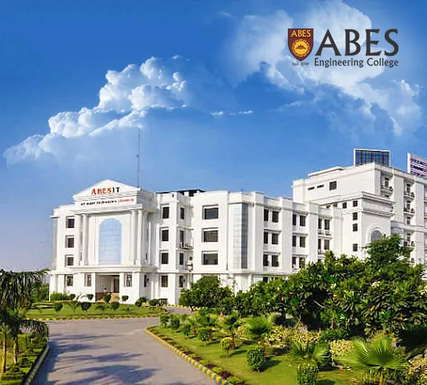 ABES College