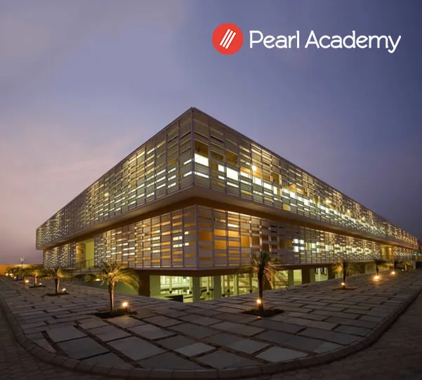 Pearl Academy