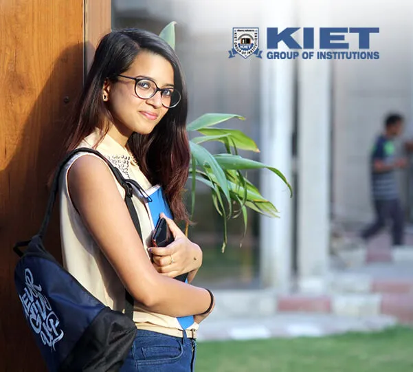 KIET Group Of Institutions