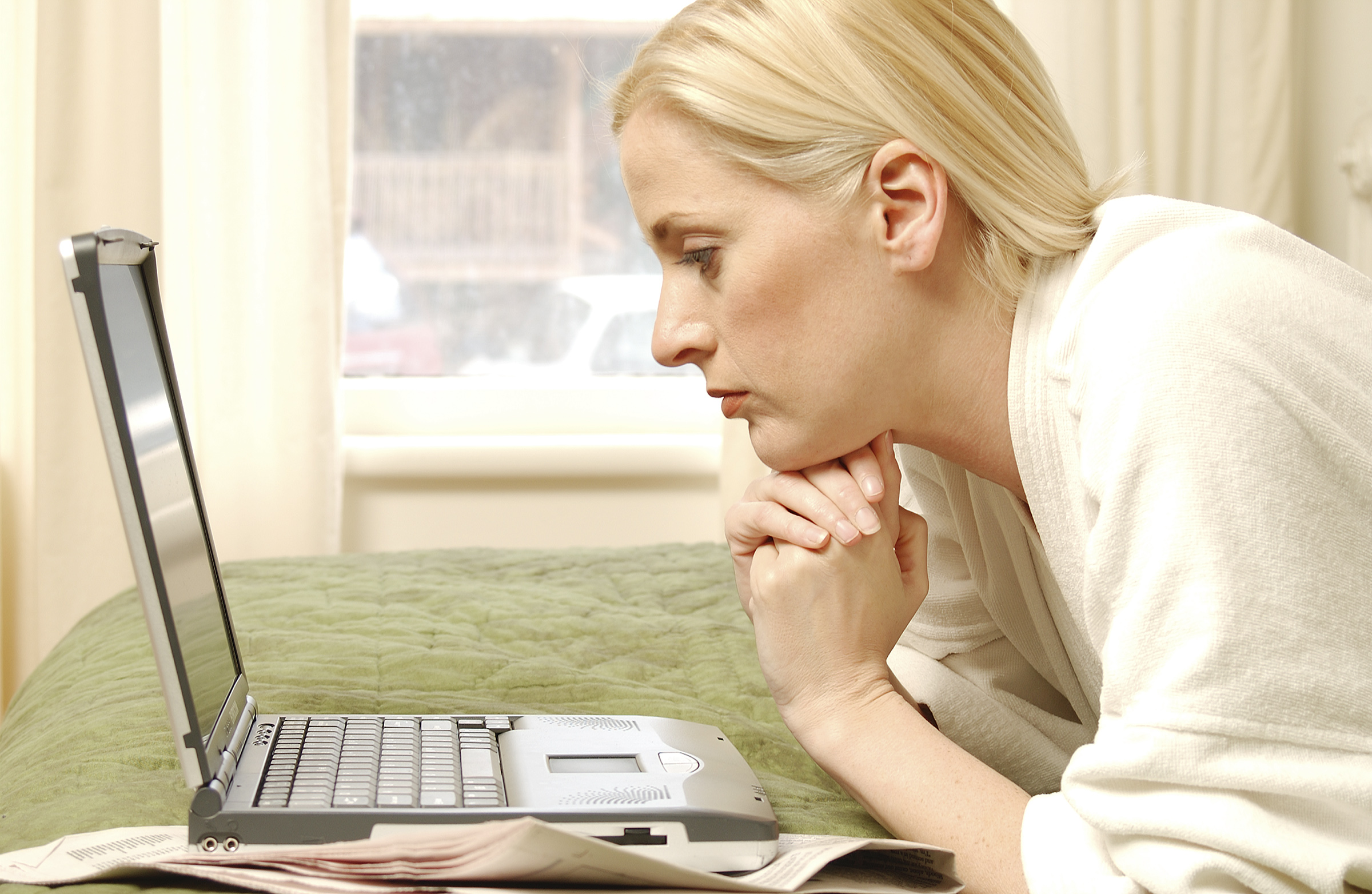 why-multiple-calls-to-action-make-a-sense-on-business-websites