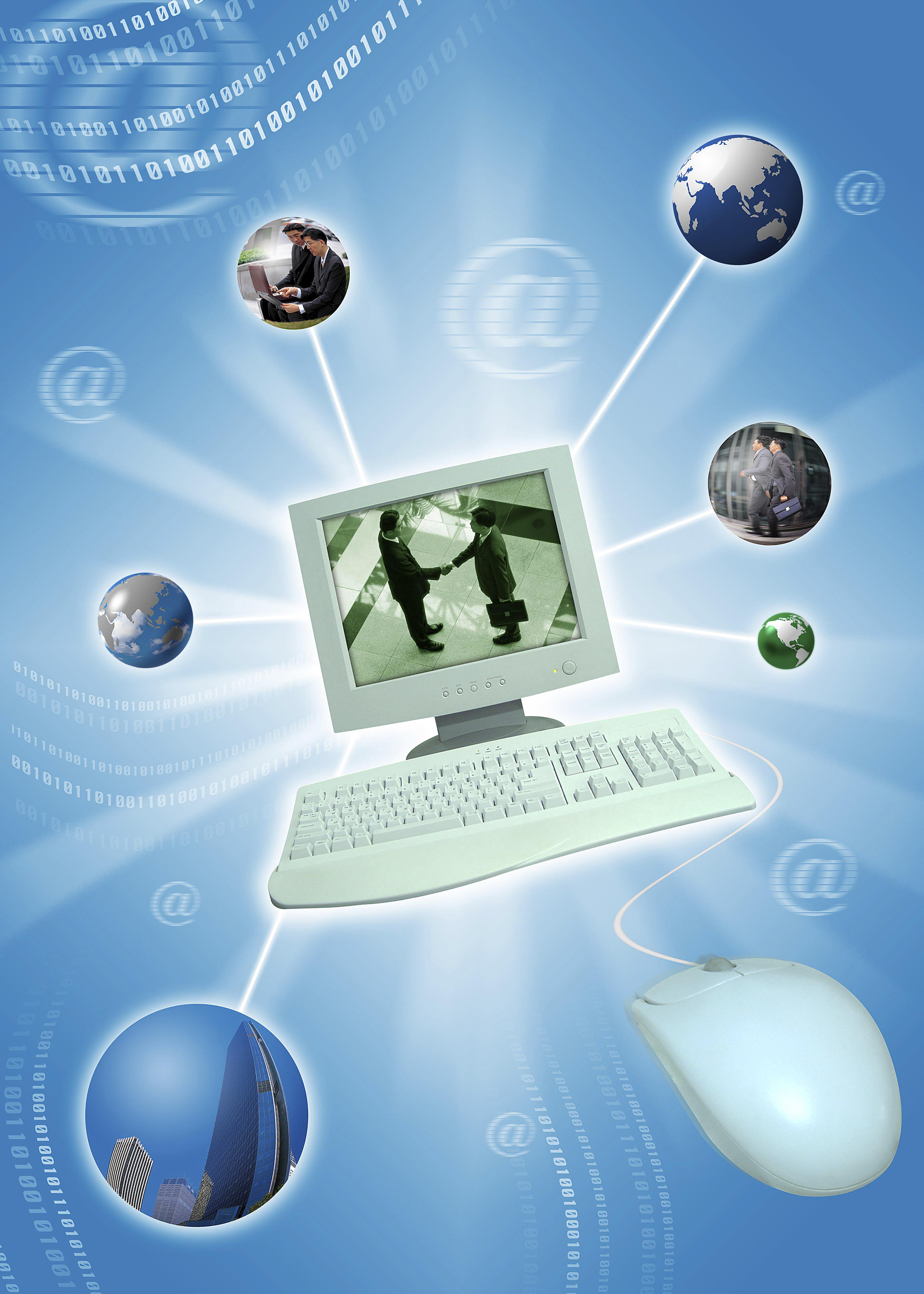 why-keeping-pace-with-technology-is-imperative-for-web-developers