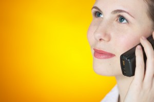 Interactive Marketing – Start Having a Conversation