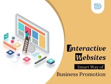 interactive-websites-smart-way-of-business-promotion