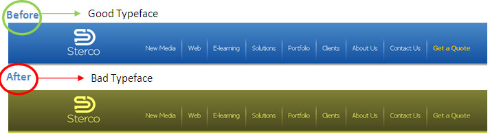 sterco_menu_deference1