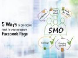 5-ways-to-get-organic-reach-for-your-companys-facebook-page