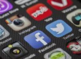 5-ways-to-increase-engagement-with-your-audience-on-social-media
