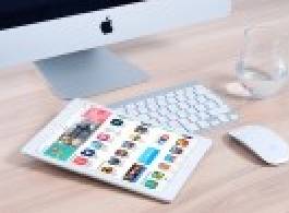 7-reasons-why-your-business-needs-a-responsive-website