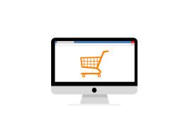 a-closer-look-at-the-advantages-of-magento-and-shopify