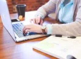 what-should-a-web-design-company-do-for-your-business