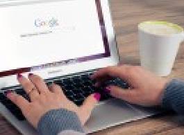 5-proven-tips-to-strengthen-online-visibility-of-your-business