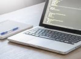 7-points-worth-considering-while-searching-for-a-website-development-company