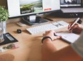 picking-the-right-web-designing-company-is-essential-for-the-ultimate-online-growth