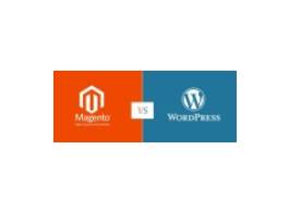 magento-or-wordpress-which-one-should-you-choose-for-e-commerce-website