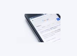 are-you-ready-with-amp-enabled-website