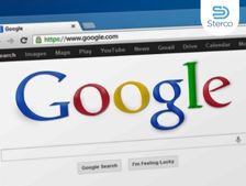 google-rolled-out-a-core-algorithm-update-for-search-results