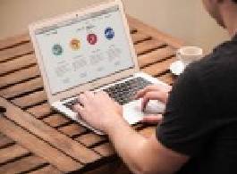 3-things-you-need-to-consider-before-redesigning-your-website