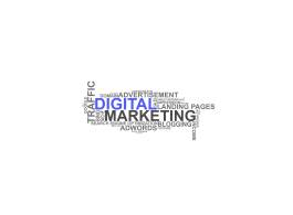 4-digital-marketing-trends-that-are-creating-an-uproar