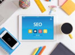 6-changes-to-skyrocket-your-seo-rankings