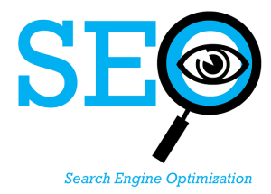 top-4-seo-techniques-of-2019-to-ensure-higher-rankings