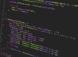 5-features-that-will-drive-the-future-of-web-development