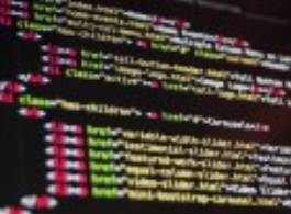 why-cross-browser-compatibility-is-a-life-sustaining-factor-for-your-website