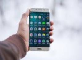 mobile-app-development-company-in-noida