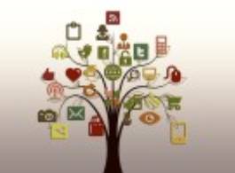 comprehending-the-concept-of-web-2-0