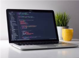 10-advantages-of-developing-a-website-with-php