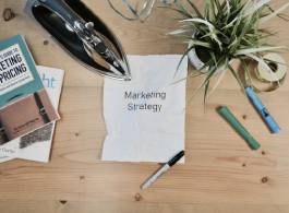 connect-with-desirable-digital-audiences-with-seo-smo-services