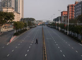 even-in-lockdown-state-we-stand-by-e-commerce-businesses